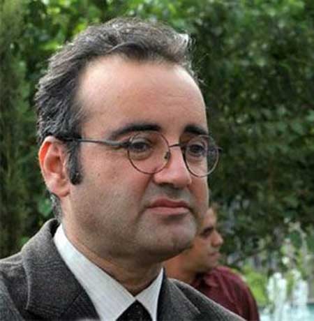 اخبار,اخبار فرهنگی ,چهره های چندکاره ایران