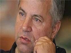 اخبار ,اخبار ورزشی,باشگاه پرسپولیس