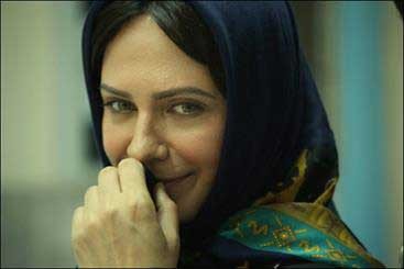 اخبار ,اخبار فرهنگی ,فیلم سینمایی عاشق‌ها ایستاده می‌میرند