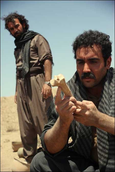 اخبار ,اخبار فرهنگی ,فیلم سینمایی عاشق‌ها ایستاده می‌میرند