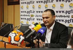 اخبار ,اخبار ورزشی,بازی ذوب آهن و استقلال