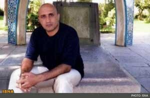 اخبار ,اخبار سیاسی ,مرگ ستار بهشتی