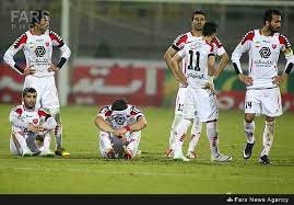 اخبار ,اخبار ورزشی,باشگاه پرسپولیس