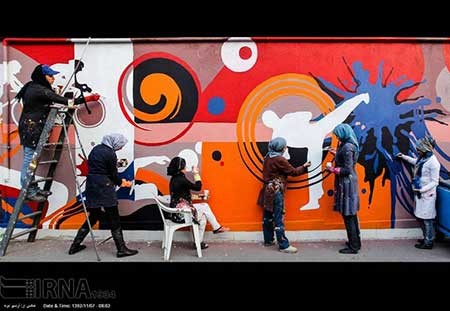 اخبار ,اخبار فرهنگی , پایان نامه