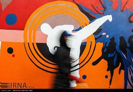 اخبار ,اخبار فرهنگی , پایان نامه