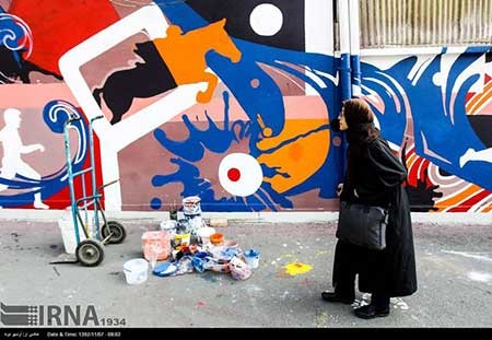 اخبار ,اخبار فرهنگی , پایان نامه