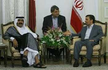 اخبار ,اخبار سیاست خارجی ,سازمان صدا و سیما