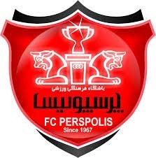 اخبار ,اخبار ورزشی,باشگاه پرسپولیس