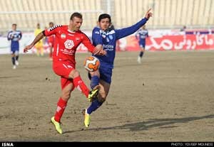 اخبار ,اخبار ورزشی, باشگاه پرسپولیس