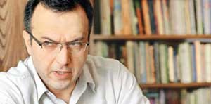 اخبار ,اخبار سیاسی ,مراسم بزرگداشت ناصر میناچی
