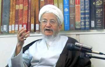 اخبار ,اخبار سیاسی ,توافق ژنو