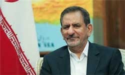 اخبار ,اخبار سیاسی ,ویژه‌خواری