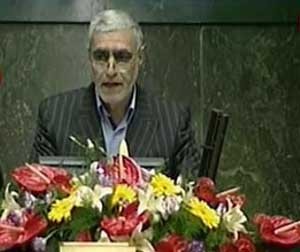 اخبار ,اخبار سیاسی,استعفای نمایندگان مجلس