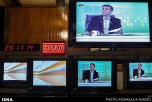 اخبار ,اخبار ورزشی,عادل فردوسی‌پور