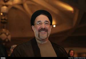 اخبار ,اخبار سیاسی ,کنگره حزب مردم‌سالاری