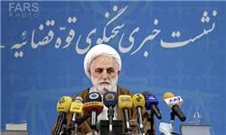 اخبار ,اخبار سیاسی ,پرونده بابک زنجانی