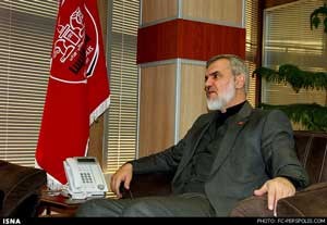 اخبار ,اخبار ورزشی,محمد رویانیان
