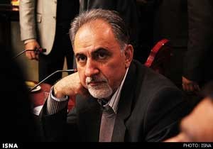 اخبار ,اخبار سیاسی, سازمان میراث فرهنگی