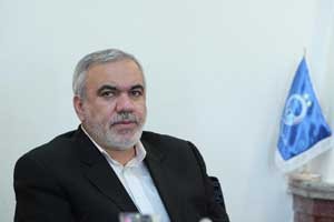 اخبار ,اخبار ورزشی,باشگاه استقلال