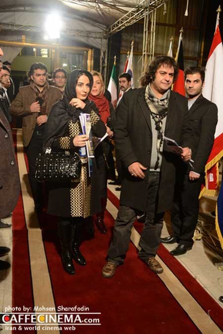 اخبار ,اخبار فرهنگی ,جشنواره فیلم فجر