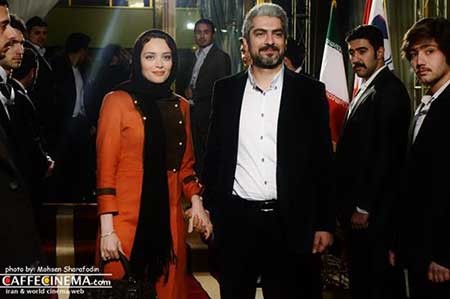 اخبار ,اخبار فرهنگی ,جشنواره فیلم فجر