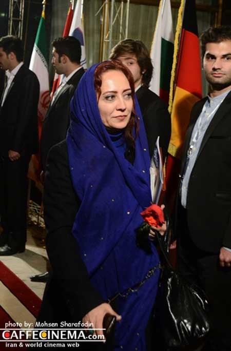 اخبار ,اخبار فرهنگی ,جشنواره فیلم فجر