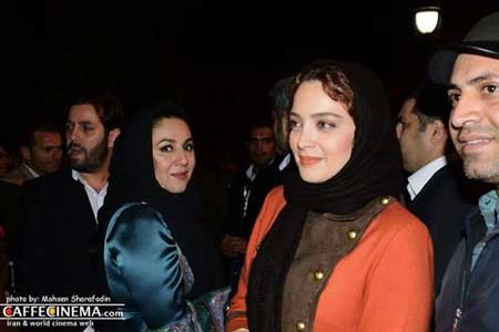 اخبار ,اخبار فرهنگی ,جشنواره فیلم فجر