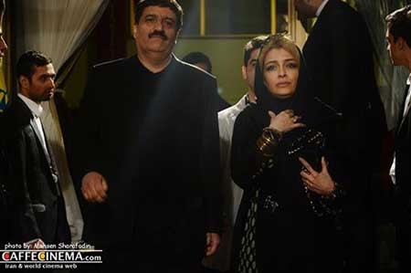 اخبار ,اخبار فرهنگی ,جشنواره فیلم فجر