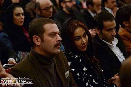 اخبار ,اخبار فرهنگی ,جشنواره فیلم فجر