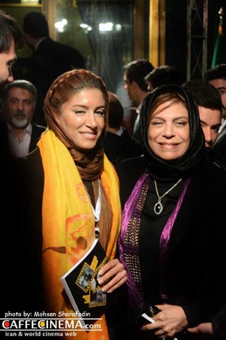 اخبار ,اخبار فرهنگی ,جشنواره فیلم فجر
