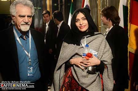 اخبار ,اخبار فرهنگی ,جشنواره فیلم فجر