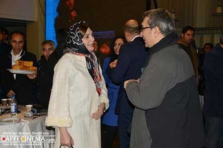 اخبار ,اخبار فرهنگی ,جشنواره فیلم فجر