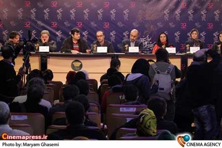 اخبار ,اخبار فرهنگی ,ترانه علیدوستی