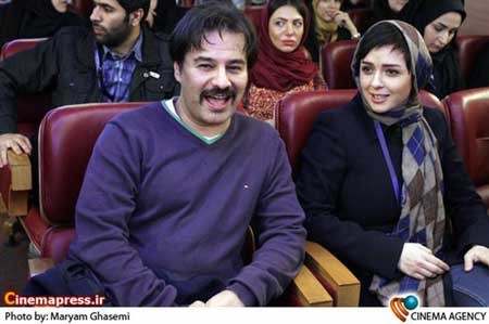 اخبار ,اخبار فرهنگی ,ترانه علیدوستی