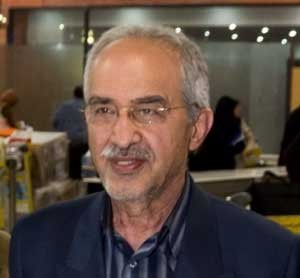 اخبار ,اخبار ورزشی, فدراسیون بوکس
