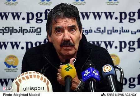 اخبار ,اخبار ورزشی ,قهرمانی فوتبال تبریز