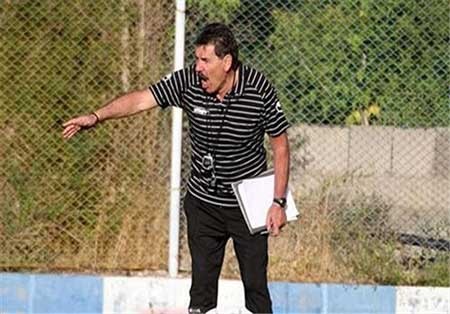 اخبار ,اخبار ورزشی ,قهرمانی فوتبال تبریز