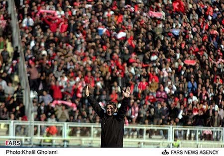 اخبار ,اخبار ورزشی ,قهرمانی فوتبال تبریز