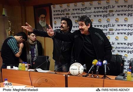 اخبار ,اخبار ورزشی ,قهرمانی فوتبال تبریز