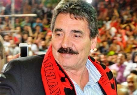 اخبار ,اخبار ورزشی ,قهرمانی فوتبال تبریز