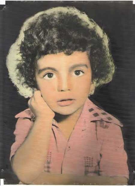 اخبار ,اخبار ورزشی ,عادل فردوسی پور 