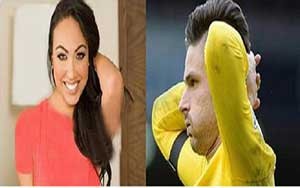 اخبار ,اخبار ورزشی ,باشگاه آرسنال