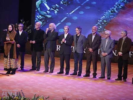 اخبار ,اخبار فرهنگی ,جشنواره فیلم فجر