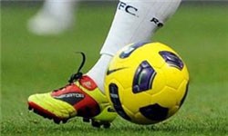 اخبار,اخبار ورزشی ,بازداشت مهاجم تيم فوتبال مون پليه