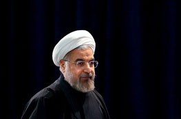 اخبار,اخبار سیاسی,انتقادات به سخنان رئیس جمهور در جمع روسای دانشگاهها