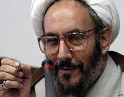 اخبار,اخبار سیاسی,علی یونسی
