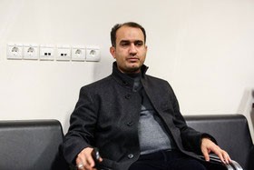 اخبار,اخبار اقتصادی,قیمت مسکن