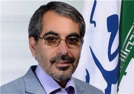 اخبار,اخبار سیاسی,ادعای ظریف را درباره توافق‌نامه ژنو