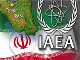 اخبار,اخبار سیاست خارجی, مذاکرات ایران و آژانس بین المللی انرژی 