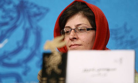 اخبار,اخبار فرهنگی, روز هفتم جشنوار